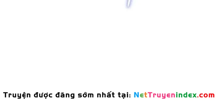 Tanker Hạng C Bất Tử Chapter 55 - 56