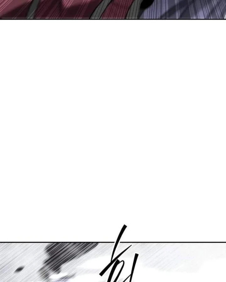 Tanker Hạng C Bất Tử Chapter 55 - 60