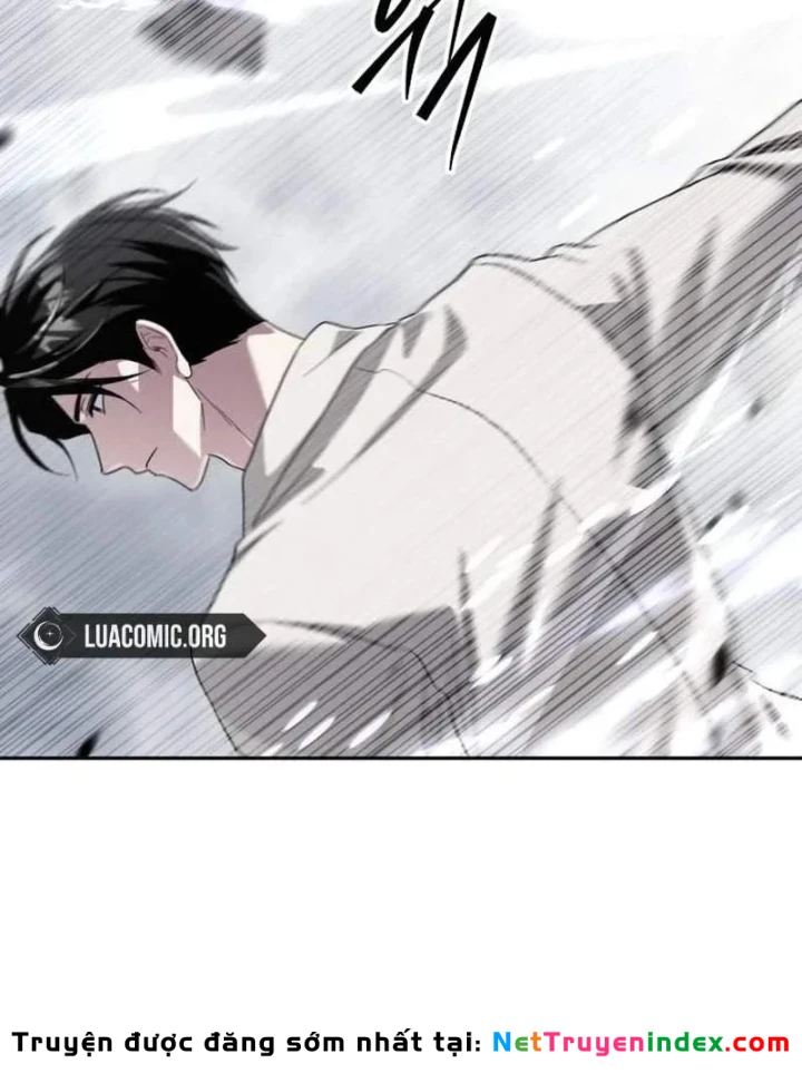 Tanker Hạng C Bất Tử Chapter 55 - 61