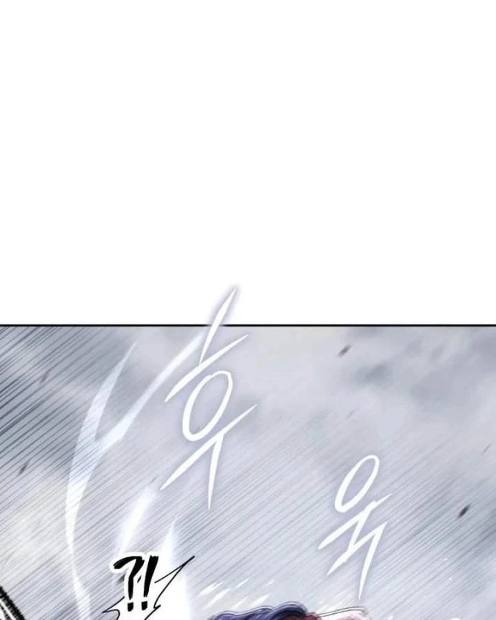 Tanker Hạng C Bất Tử Chapter 55 - 62