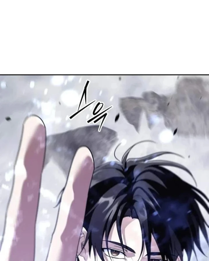 Tanker Hạng C Bất Tử Chapter 55 - 64