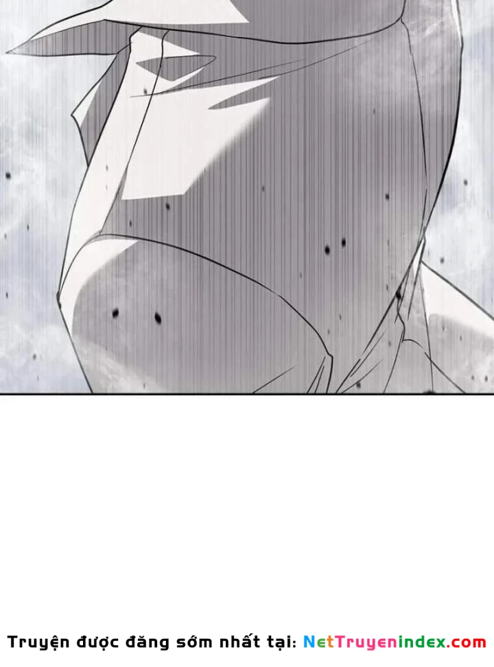 Tanker Hạng C Bất Tử Chapter 55 - 70