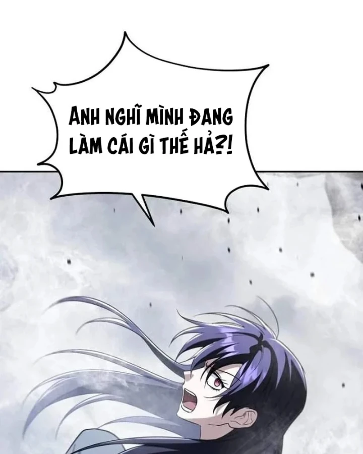 Tanker Hạng C Bất Tử Chapter 55 - 71