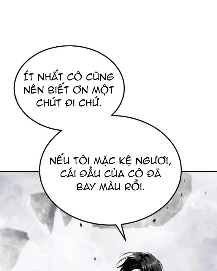 Tanker Hạng C Bất Tử Chapter 55 - 73