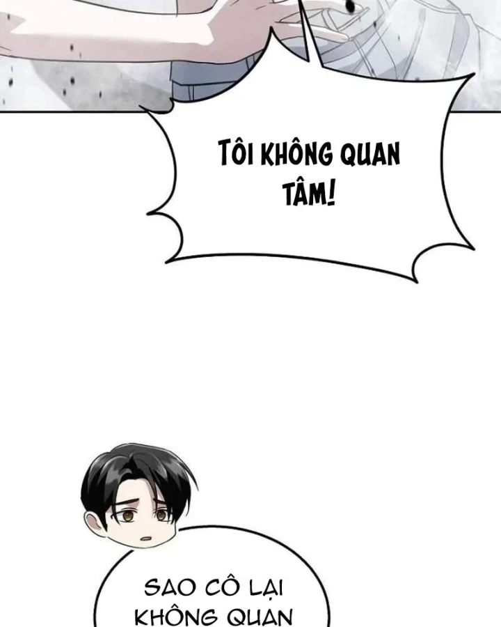 Tanker Hạng C Bất Tử Chapter 55 - 76