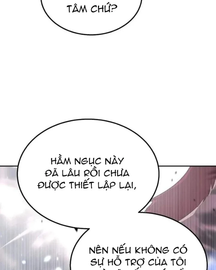 Tanker Hạng C Bất Tử Chapter 55 - 77