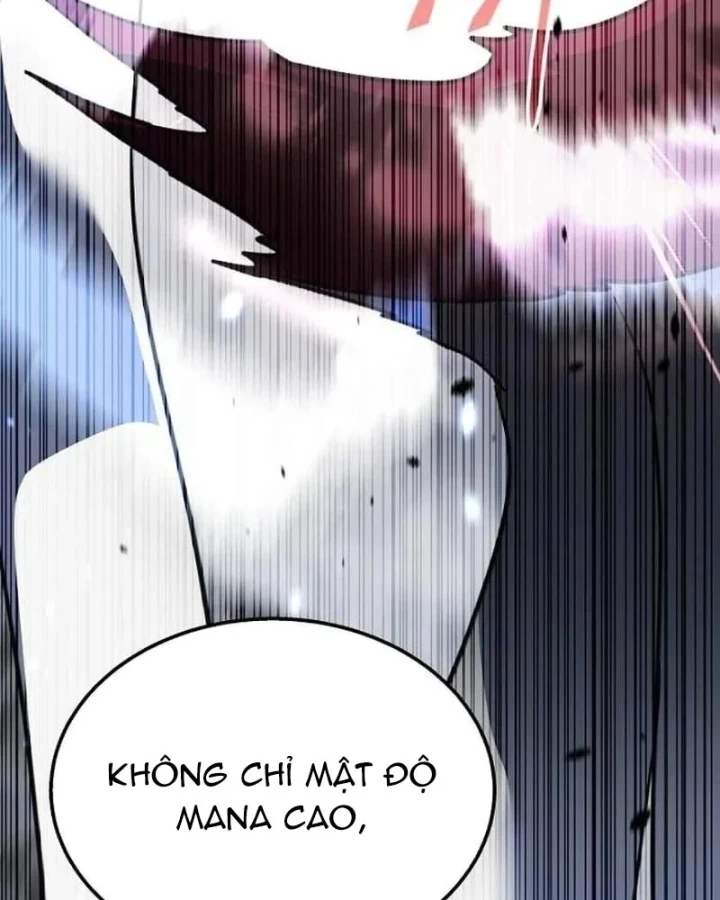 Tanker Hạng C Bất Tử Chapter 55 - 80