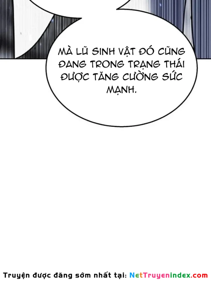 Tanker Hạng C Bất Tử Chapter 55 - 81