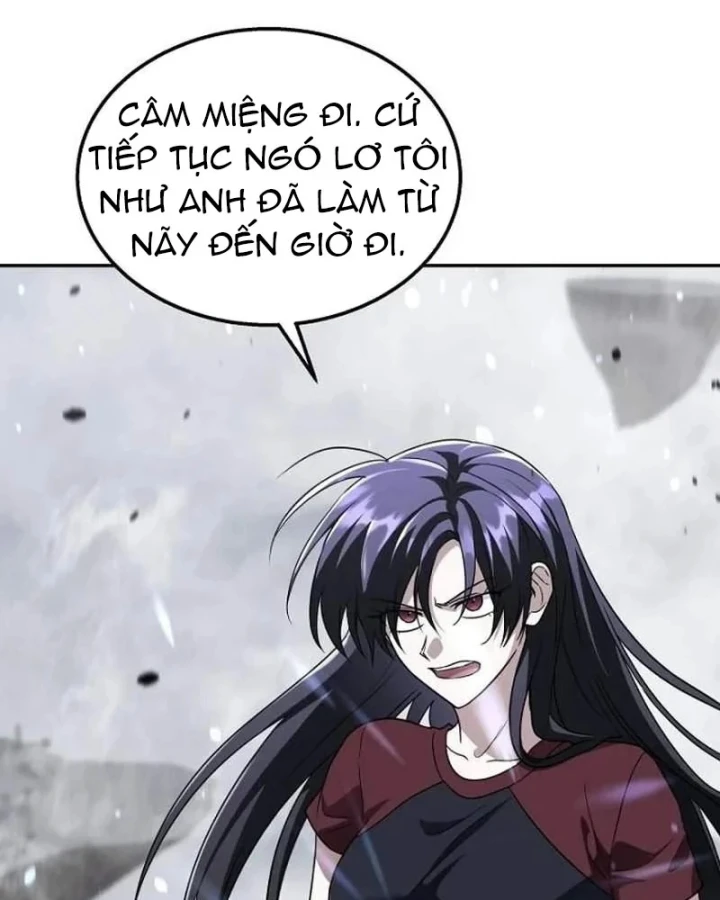 Tanker Hạng C Bất Tử Chapter 55 - 82