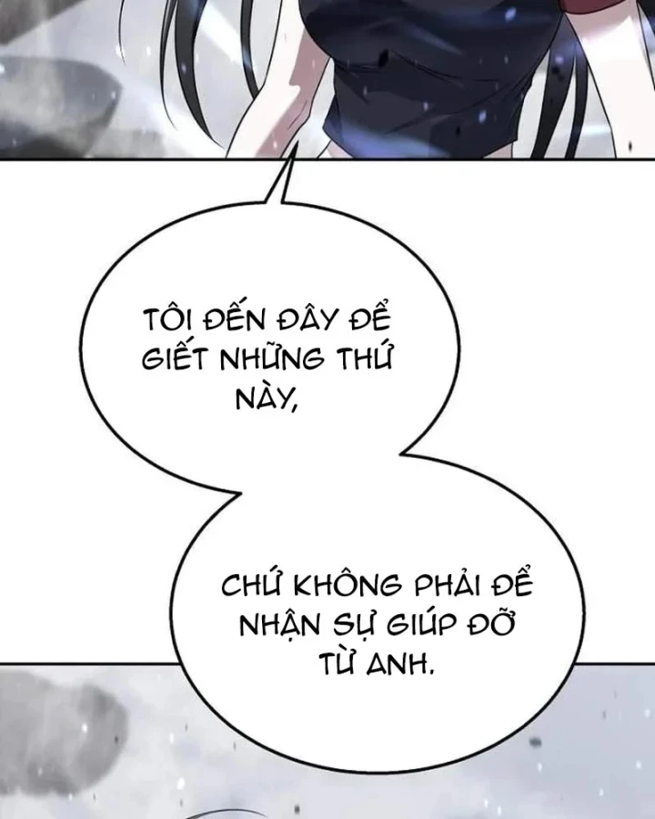 Tanker Hạng C Bất Tử Chapter 55 - 83