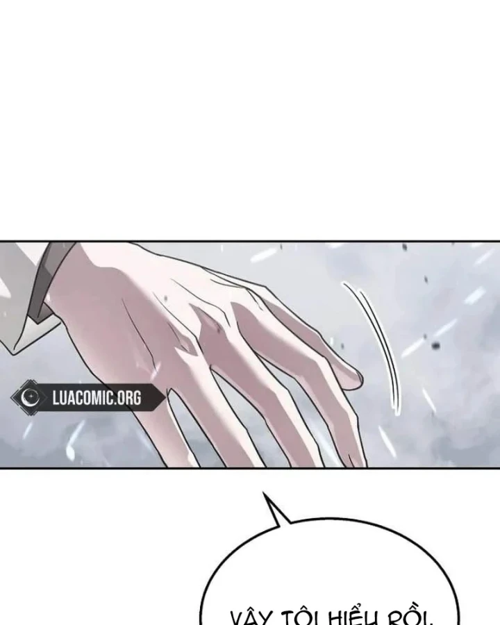 Tanker Hạng C Bất Tử Chapter 55 - 85