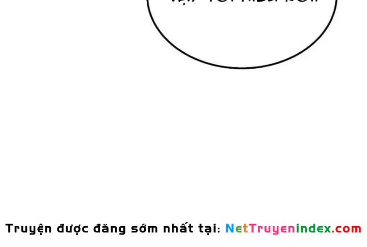 Tanker Hạng C Bất Tử Chapter 55 - 86