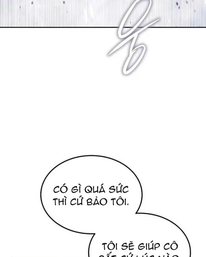 Tanker Hạng C Bất Tử Chapter 55 - 89