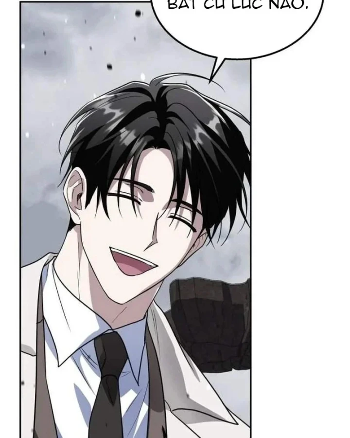 Tanker Hạng C Bất Tử Chapter 55 - 90