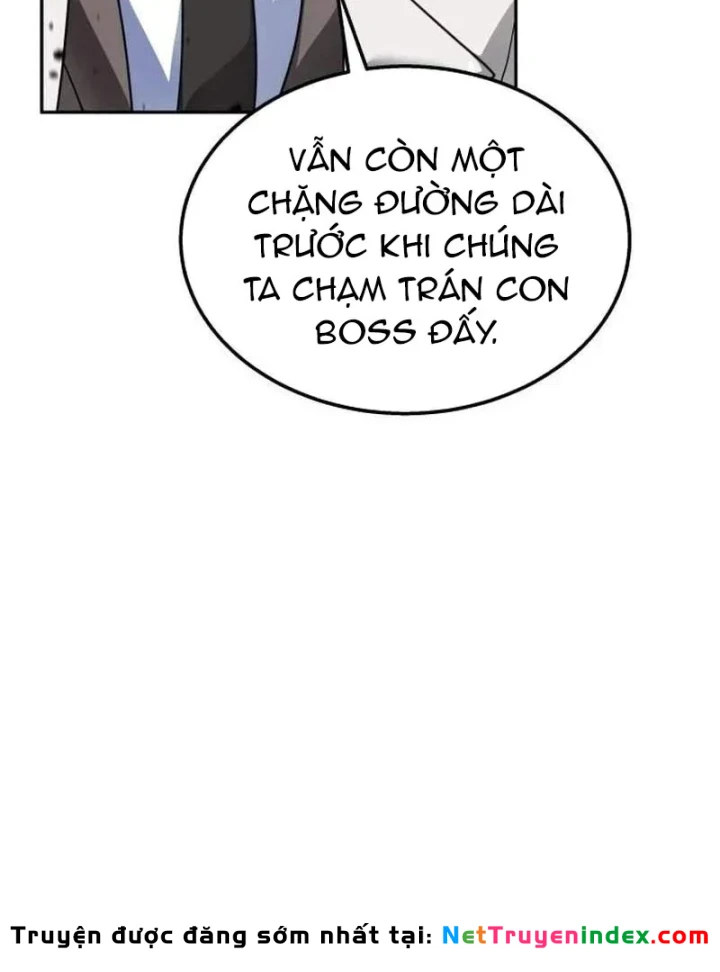 Tanker Hạng C Bất Tử Chapter 55 - 91