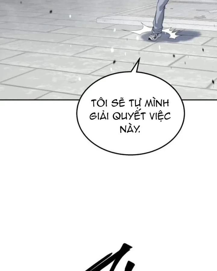 Tanker Hạng C Bất Tử Chapter 55 - 93