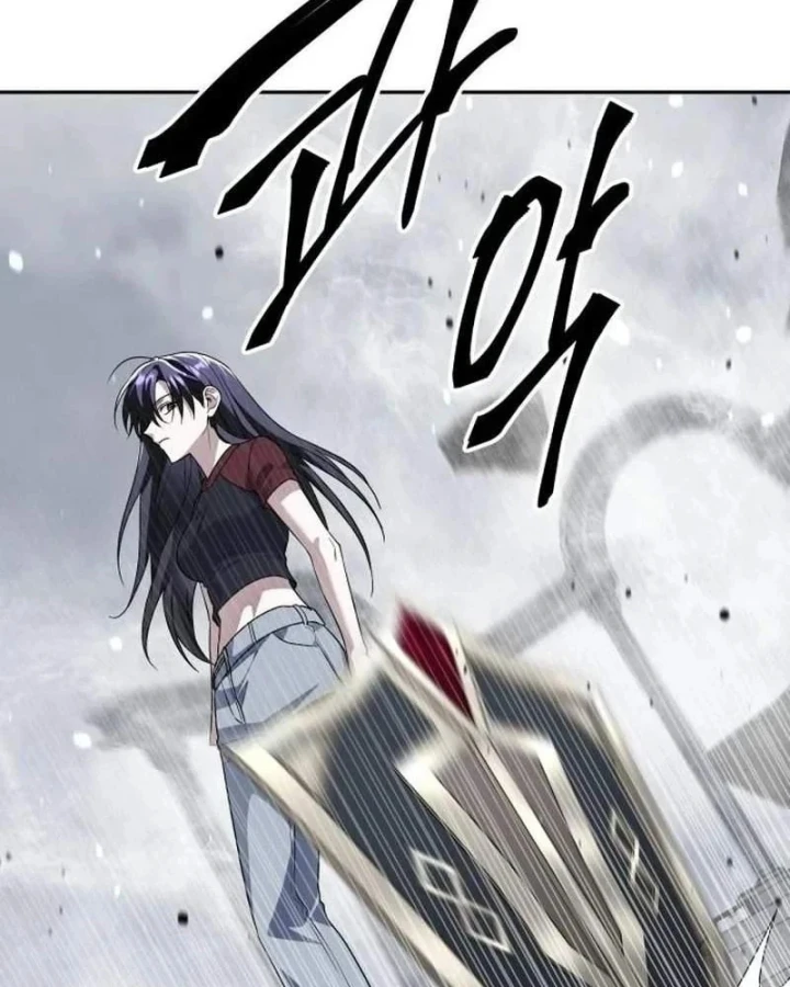 Tanker Hạng C Bất Tử Chapter 55 - 94