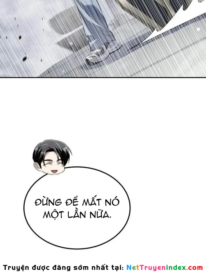 Tanker Hạng C Bất Tử Chapter 55 - 95