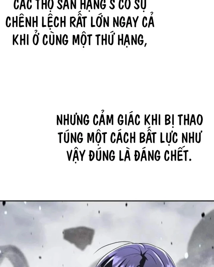 Tanker Hạng C Bất Tử Chapter 55 - 97