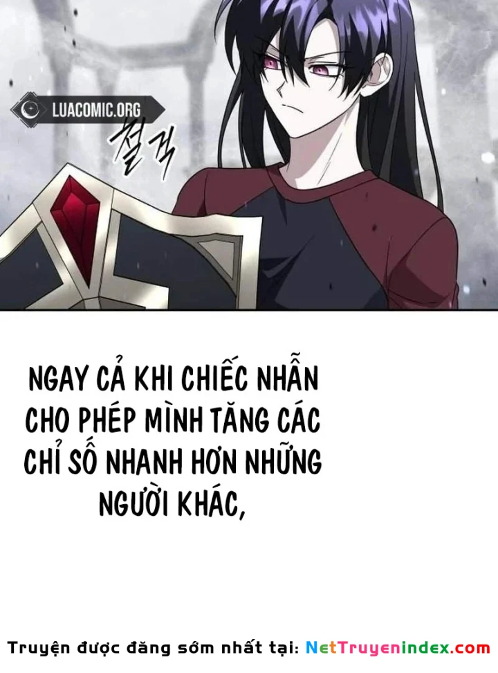 Tanker Hạng C Bất Tử Chapter 55 - 98