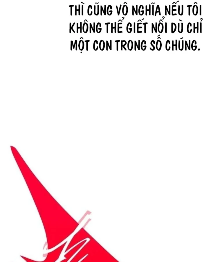 Tanker Hạng C Bất Tử Chapter 55 - 99