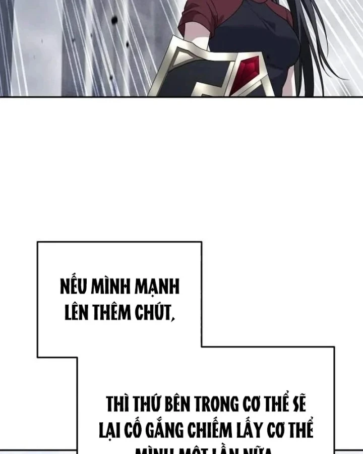 Tanker Hạng C Bất Tử Chapter 55 - 101