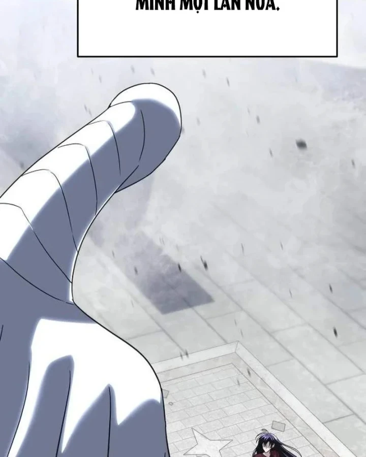 Tanker Hạng C Bất Tử Chapter 55 - 102