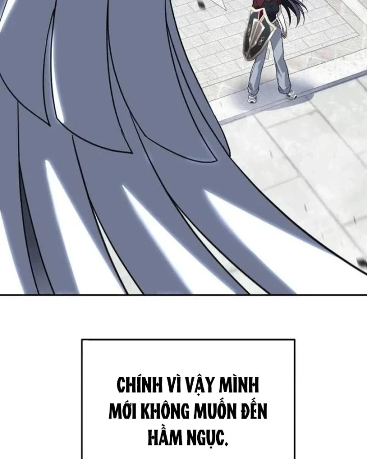 Tanker Hạng C Bất Tử Chapter 55 - 103