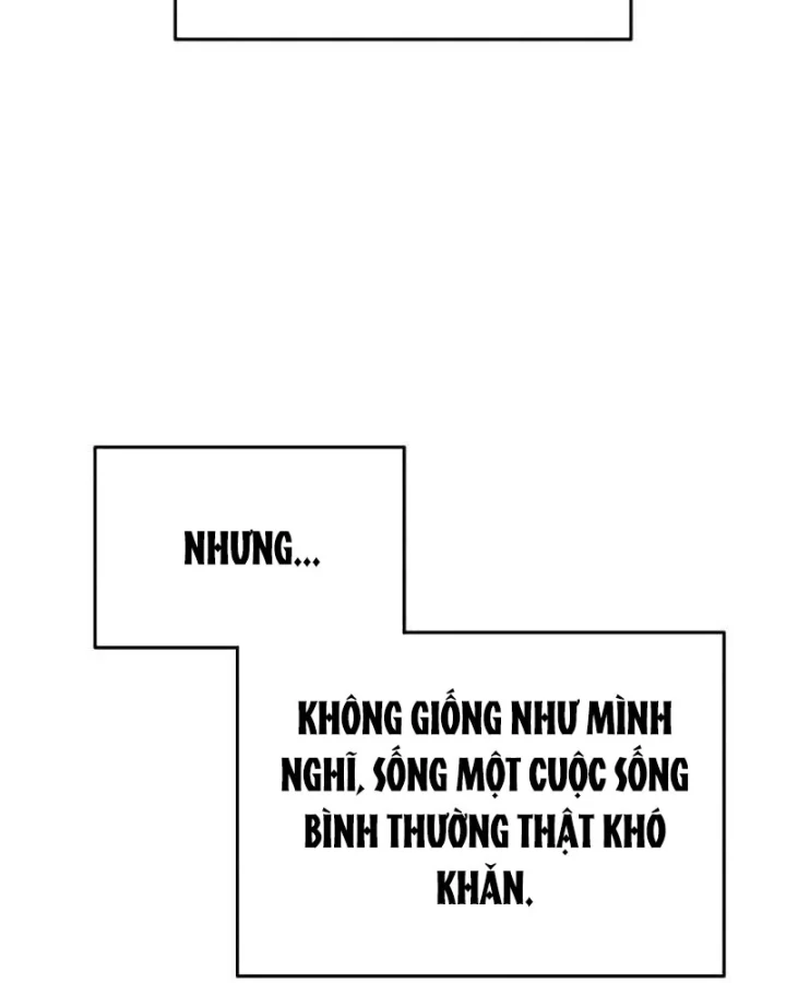 Tanker Hạng C Bất Tử Chapter 55 - 104