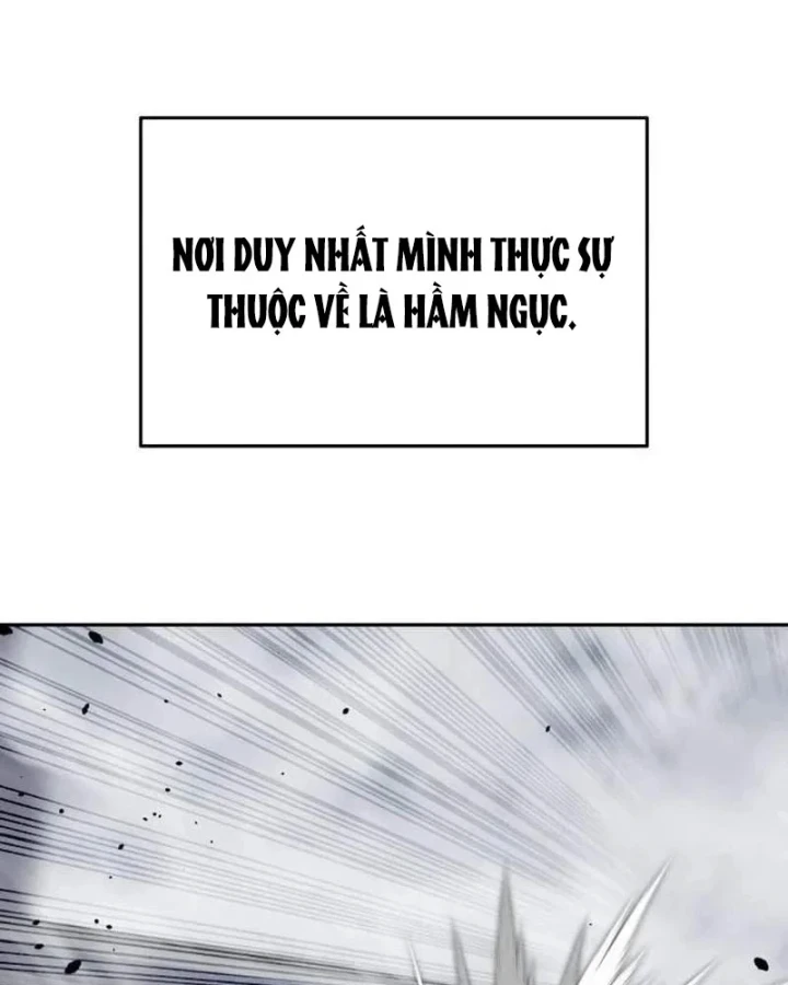 Tanker Hạng C Bất Tử Chapter 55 - 106