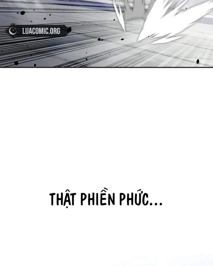Tanker Hạng C Bất Tử Chapter 55 - 107