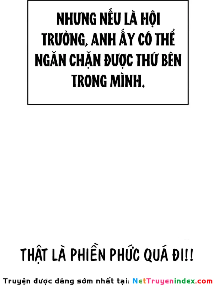 Tanker Hạng C Bất Tử Chapter 55 - 110