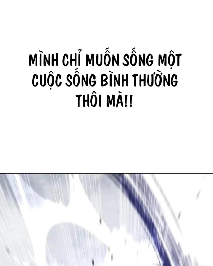 Tanker Hạng C Bất Tử Chapter 55 - 113