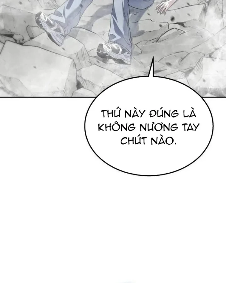 Tanker Hạng C Bất Tử Chapter 55 - 127