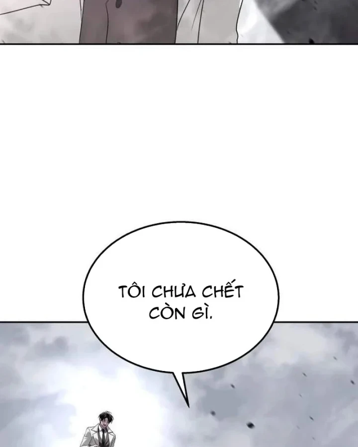 Tanker Hạng C Bất Tử Chapter 55 - 142