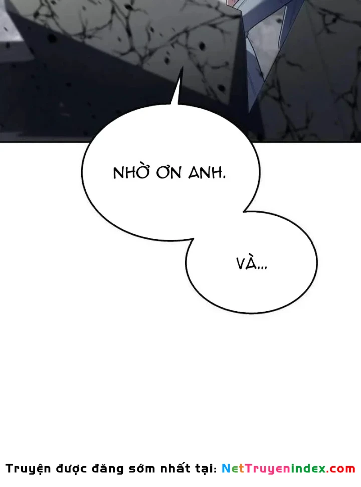 Tanker Hạng C Bất Tử Chapter 55 - 144