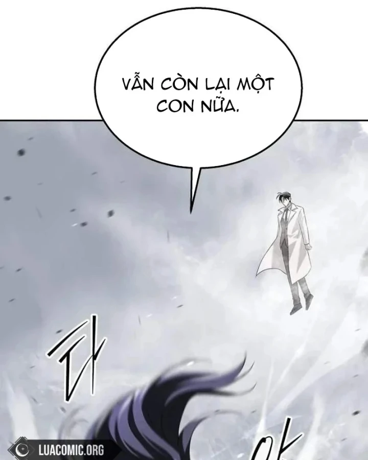 Tanker Hạng C Bất Tử Chapter 55 - 146