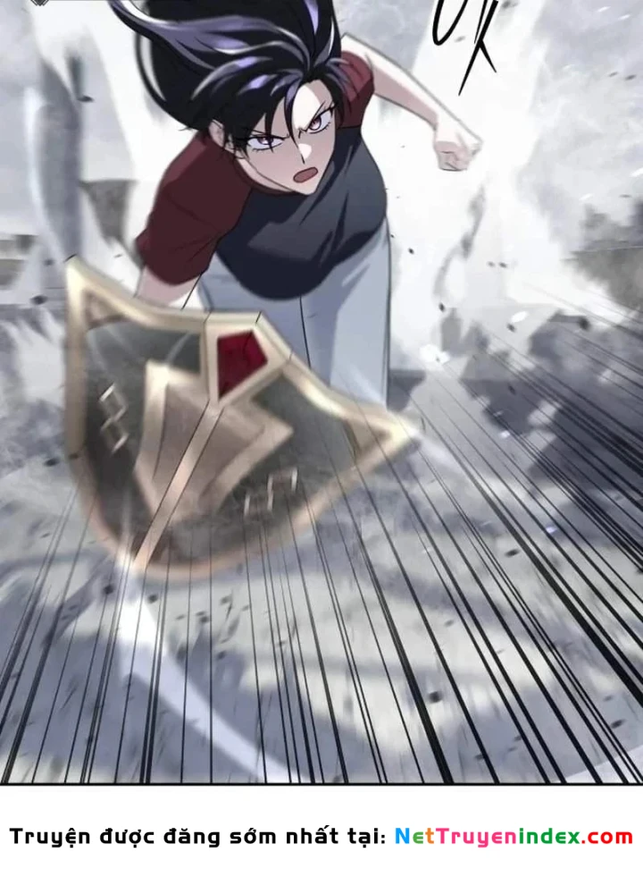 Tanker Hạng C Bất Tử Chapter 55 - 147