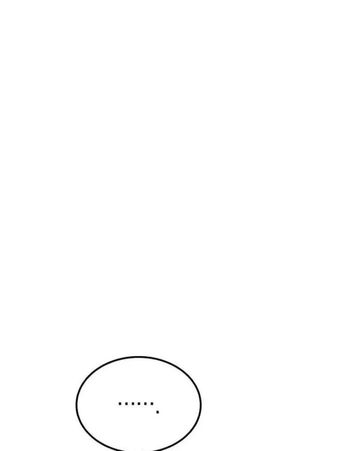 Tanker Hạng C Bất Tử Chapter 55 - 148