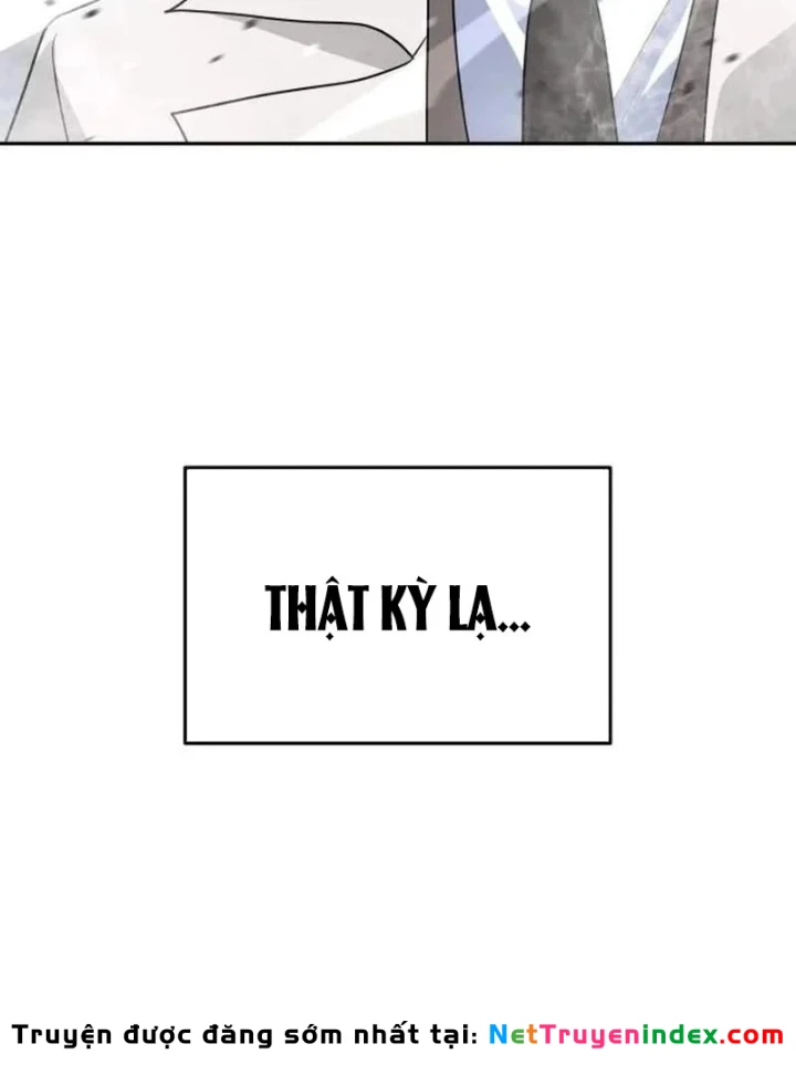 Tanker Hạng C Bất Tử Chapter 55 - 150