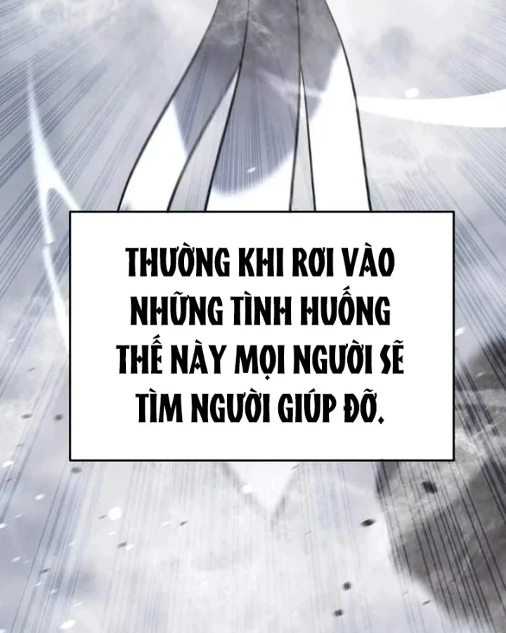 Tanker Hạng C Bất Tử Chapter 55 - 152