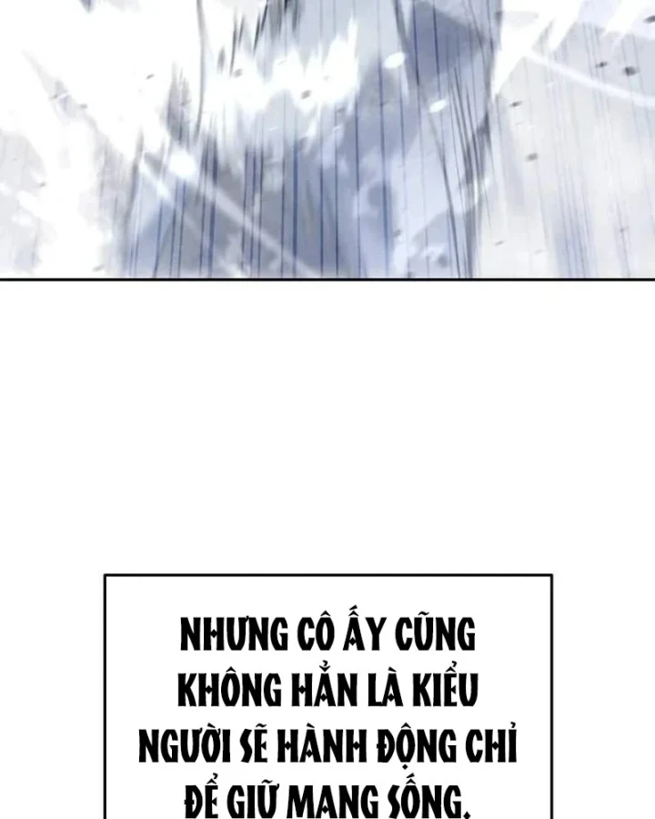 Tanker Hạng C Bất Tử Chapter 55 - 154