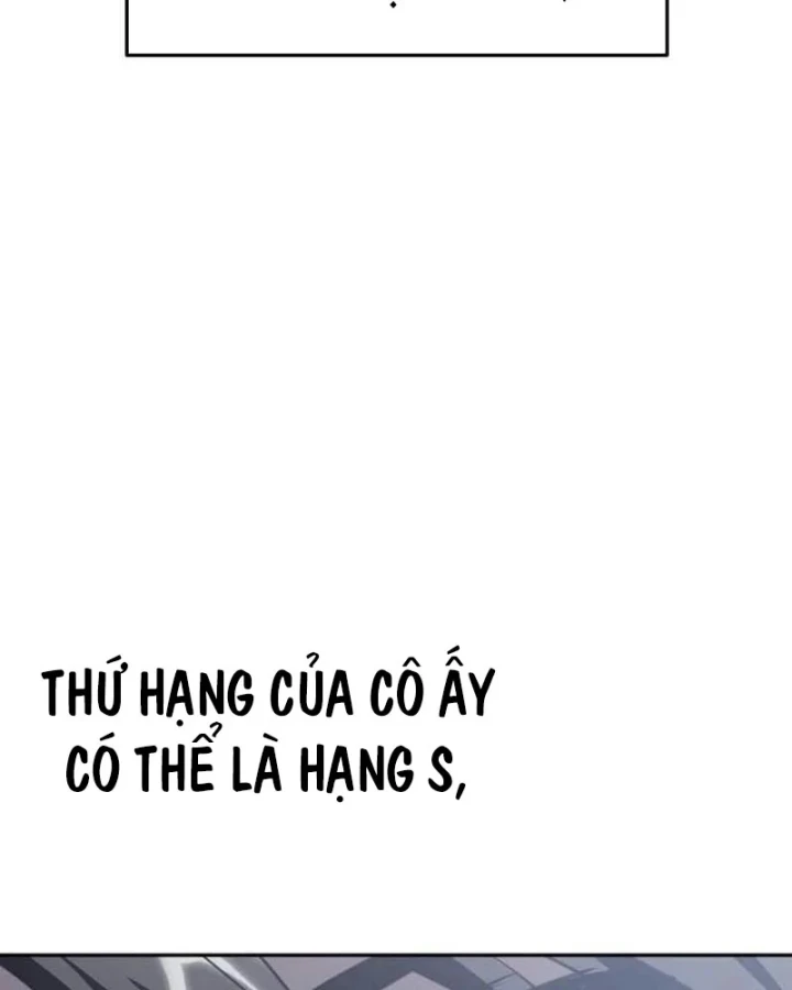Tanker Hạng C Bất Tử Chapter 55 - 155
