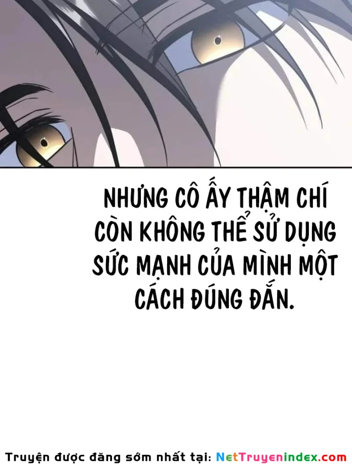 Tanker Hạng C Bất Tử Chapter 55 - 156