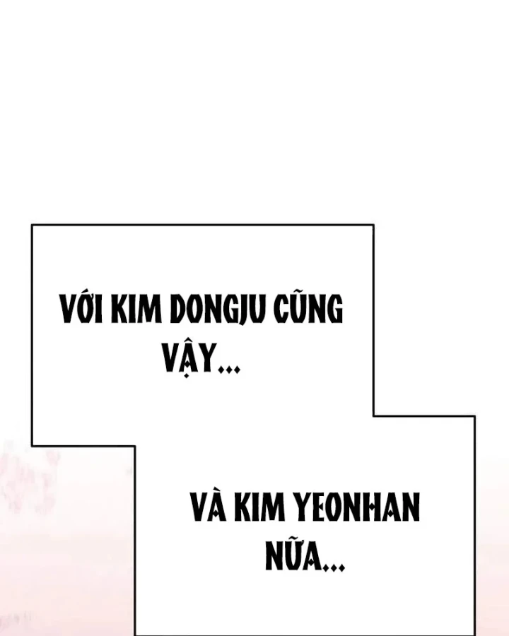 Tanker Hạng C Bất Tử Chapter 55 - 157