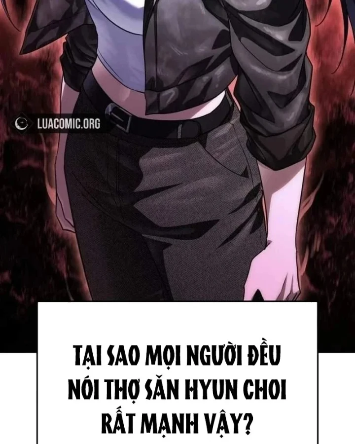 Tanker Hạng C Bất Tử Chapter 55 - 159
