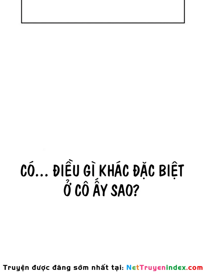 Tanker Hạng C Bất Tử Chapter 55 - 160