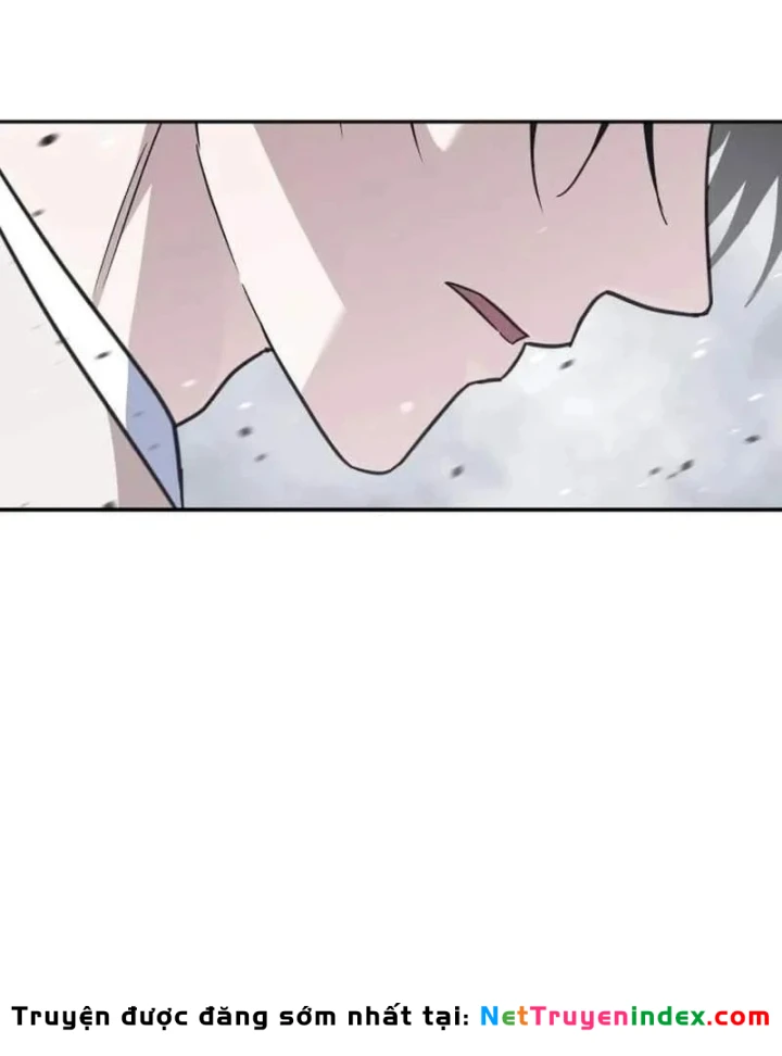 Tanker Hạng C Bất Tử Chapter 55 - 161