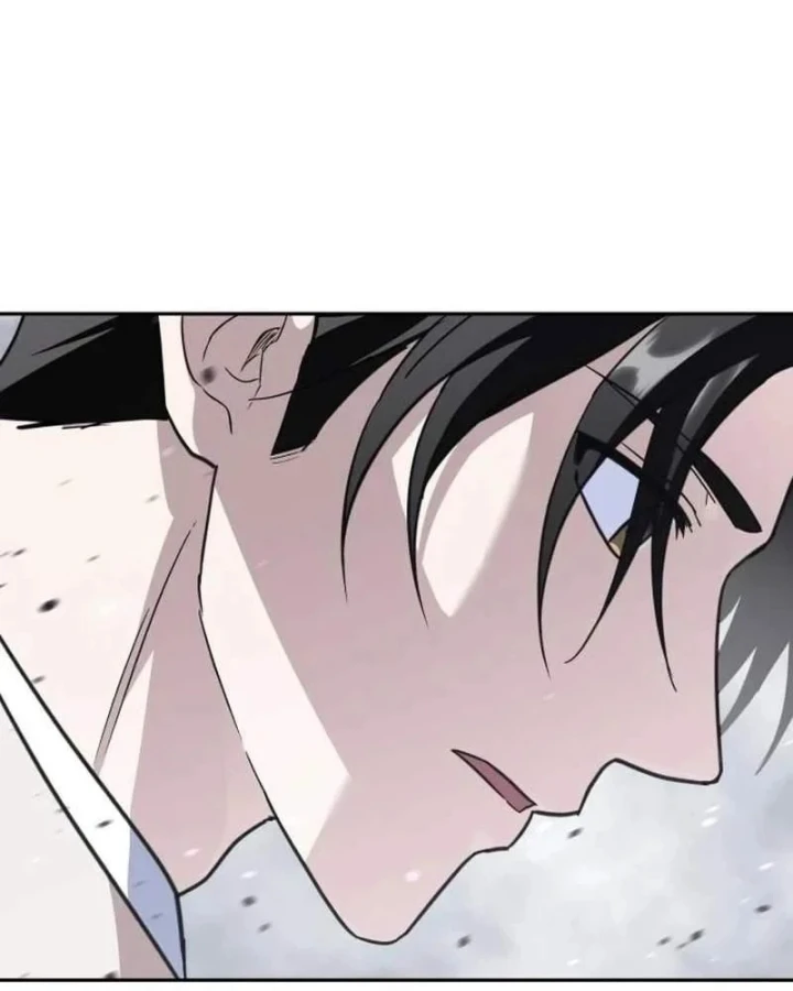 Tanker Hạng C Bất Tử Chapter 55 - 162