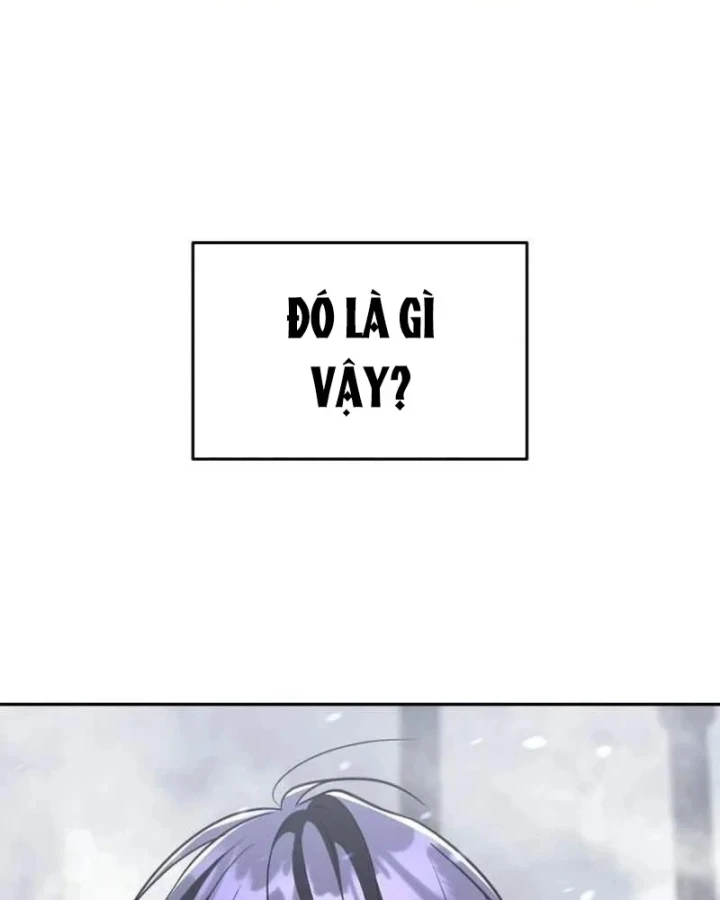 Tanker Hạng C Bất Tử Chapter 55 - 163